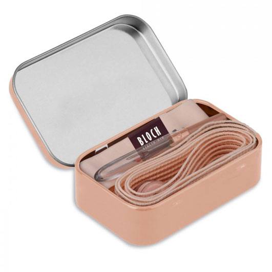 Kit Profesional de costura A0527, Block