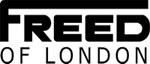 freed London