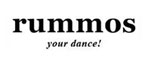 rummos