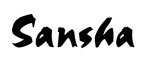 sansha