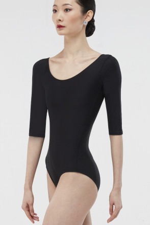 Maillot - Milo - Wear Moi