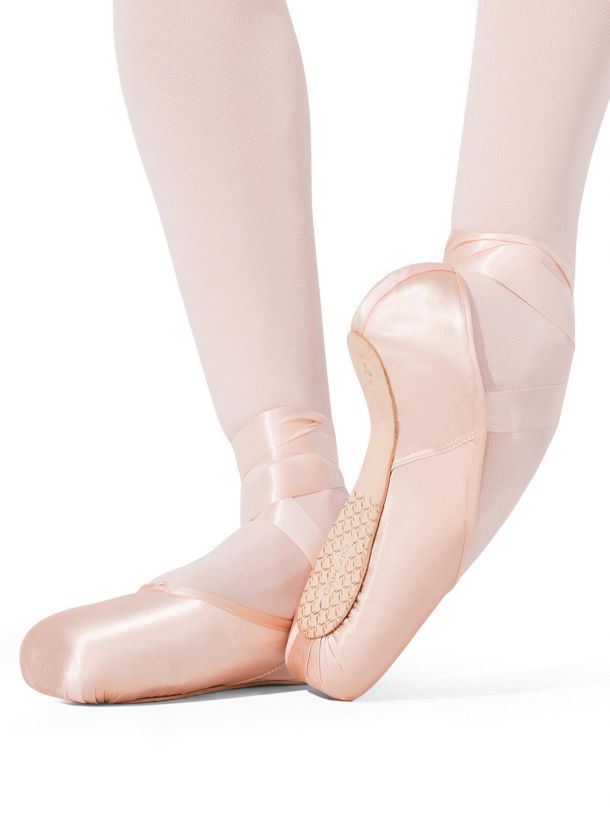 Puntas - 1143W - Ava